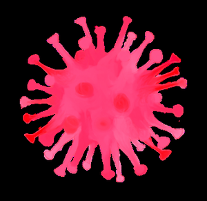 play Race To Life