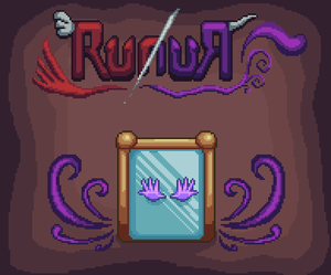 play Runuя