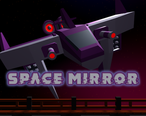 play Space Mirror