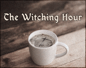 play The Witching Hour