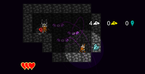 play Dwarven Mines