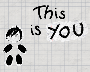 play This Is You - Demo Version