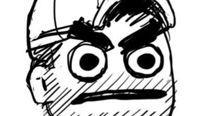 play Friday Night Funkin + Jeff (Johnnyutah)