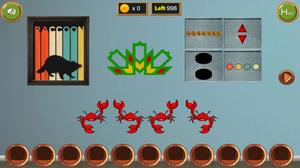 play 8B Musician Escape 3 Html5