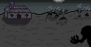 play Oneirophobia (Cas Game Jam)