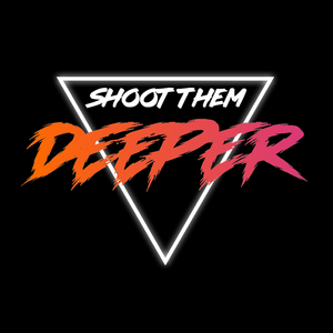 play Shoot Them Deeper