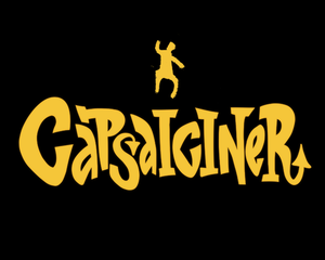 play Capsaiciner