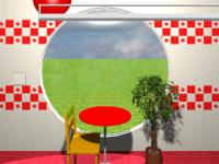 play Escape Challenge 134