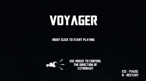 Voyager