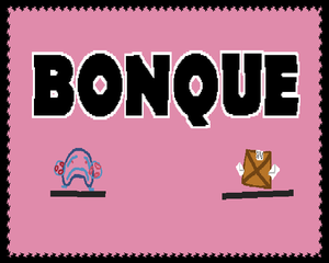 play Bonque