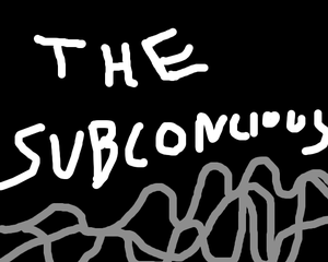 play The Subconscious