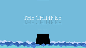 play The Chimney