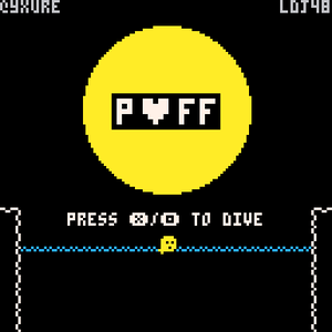 play P♥Ff