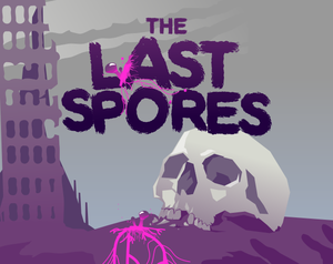 play The Last Spores