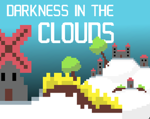 play Darkness In The Clouds