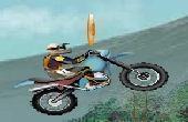 play Nuclear Bike