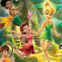 play Disney-Fairies-Hidden-Letters