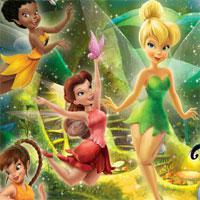 play Disney-Fairies-Hidden-Letters