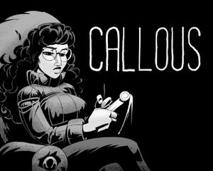 play Callous