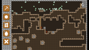 play Mushroom Mine