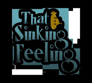 play That Sinking Feeling