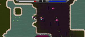 play Shroom Island 2