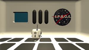play 3D Platformer Final