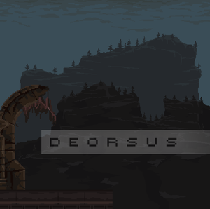 play Deorsus