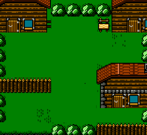 play Rpg Town