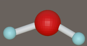 play Chemistry Simulation Playtest