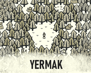 Yermak