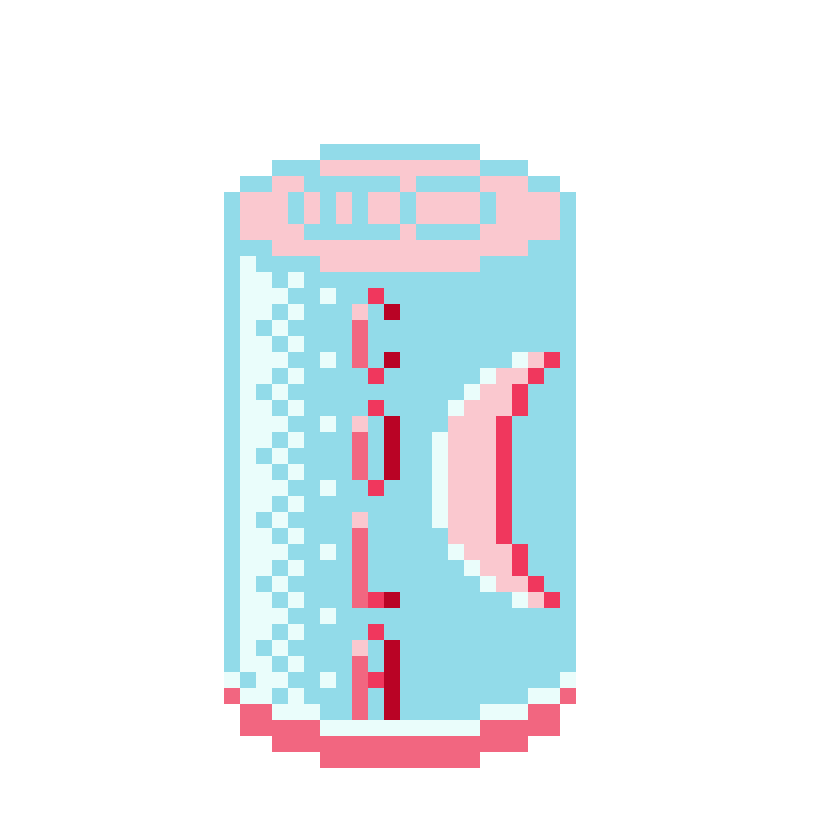 play On Rose-Golden Pond: Paradise Killer