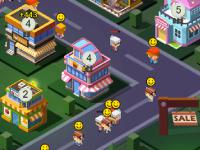 play Shopping Mall Tycoon