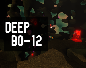 play Deep Bo-12