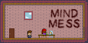 play Mindmess Web