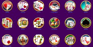 play Play All Card Games In One Place!