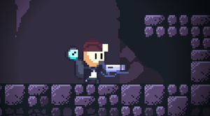 play Deeto Is Deep In Debt