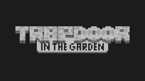 play The Trapdoor In The Garden