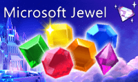 play Microsoft Jewel