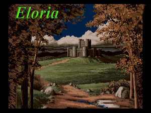 play Eloria