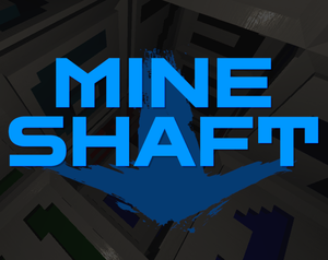 play Mine Shaft