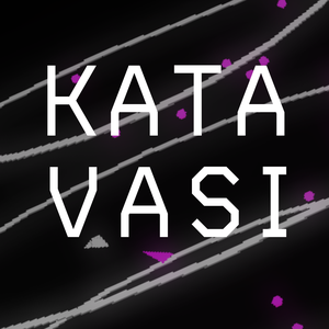 play Katavasi