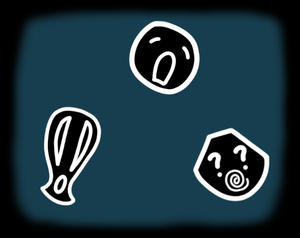 play Escape The Depths