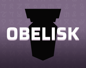 play Obelisk