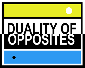 play Duality Of Opposites