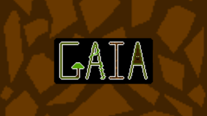 play Gaia