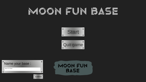 play Moon Fun Base
