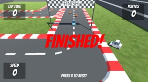 play Proyecto Auto Final