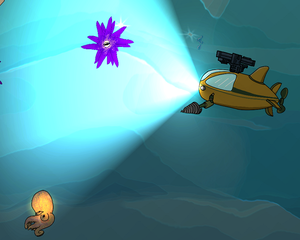 play Deep Sea Mining Post-Ld