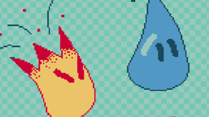 play Li'L Drop